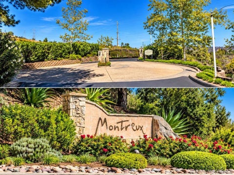 Photo of 0 Jesmond Dene Rd., Escondido, CA 92026 (MLS # 260023649SD)
