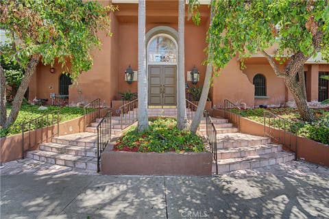 Photo of 7120 La Tijera BLVD #B101, Los Angeles, CA 90045 (MLS # SB26015665)