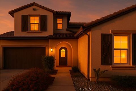 112 Turning Post Irvine CA 92620