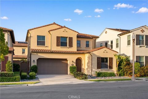 Photo of 112 Turning Post, Irvine, CA 92620 (MLS # OC25109227) Photo of 112 Turning Post, Irvine, CA 92620 (MLS # OC25109227)