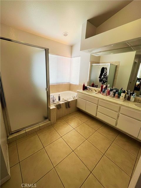 Tiny photo for 2391 Mangular Ave AVE, Corona, CA 92882 (MLS # CV26149339)