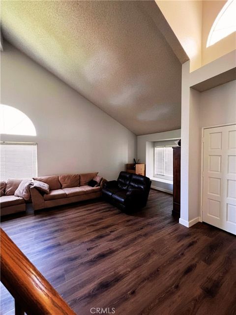 Tiny photo for 2391 Mangular Ave AVE, Corona, CA 92882 (MLS # CV26149339)