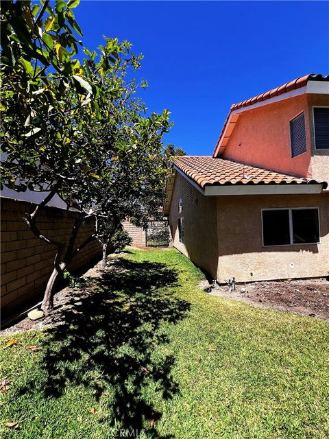 Tiny photo for 2391 Mangular Ave AVE, Corona, CA 92882 (MLS # CV26149339)