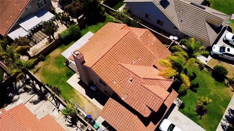 Tiny photo for 2391 Mangular Ave AVE, Corona, CA 92882 (MLS # CV26149339)