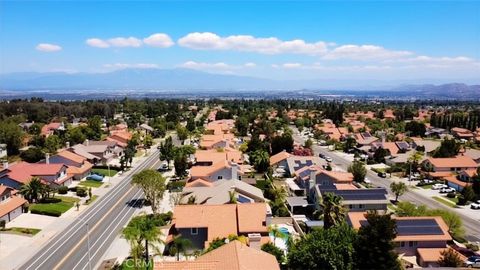 Tiny photo for 2391 Mangular Ave AVE, Corona, CA 92882 (MLS # CV26149339)