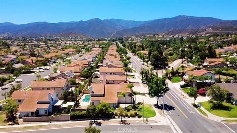 Tiny photo for 2391 Mangular Ave AVE, Corona, CA 92882 (MLS # CV26149339)