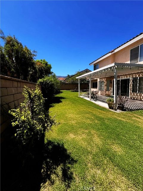 Tiny photo for 2391 Mangular Ave AVE, Corona, CA 92882 (MLS # CV26149339)