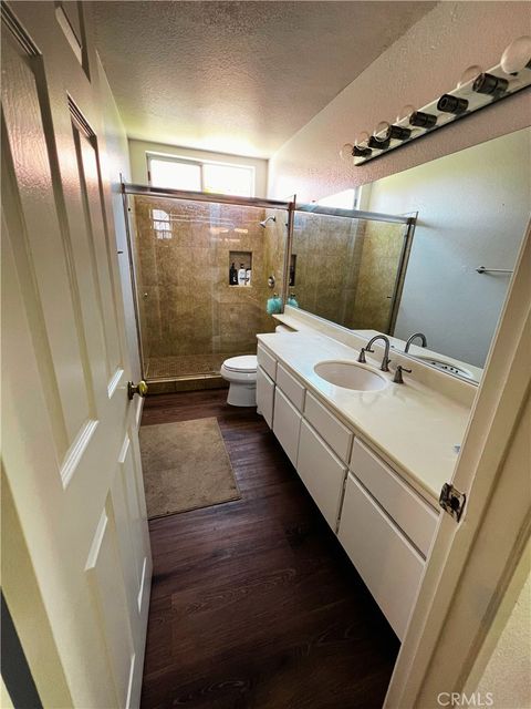 Tiny photo for 2391 Mangular Ave AVE, Corona, CA 92882 (MLS # CV26149339)