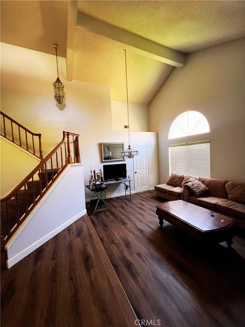 Tiny photo for 2391 Mangular Ave AVE, Corona, CA 92882 (MLS # CV26149339)