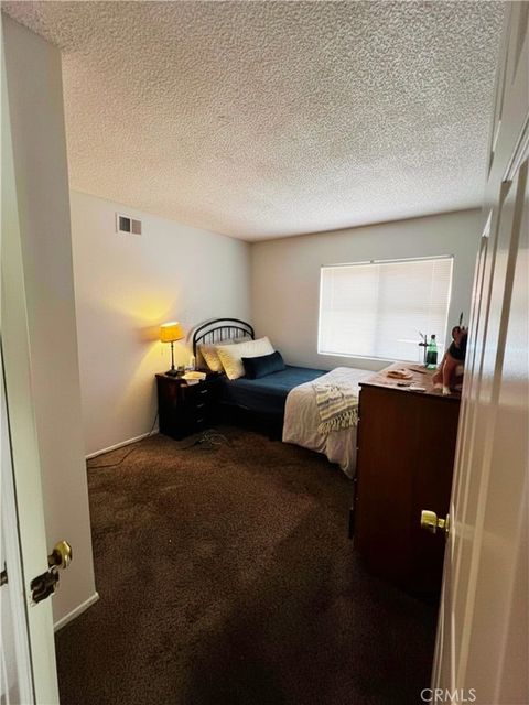Tiny photo for 2391 Mangular Ave AVE, Corona, CA 92882 (MLS # CV26149339)