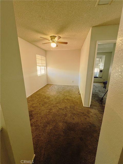 Tiny photo for 2391 Mangular Ave AVE, Corona, CA 92882 (MLS # CV26149339)