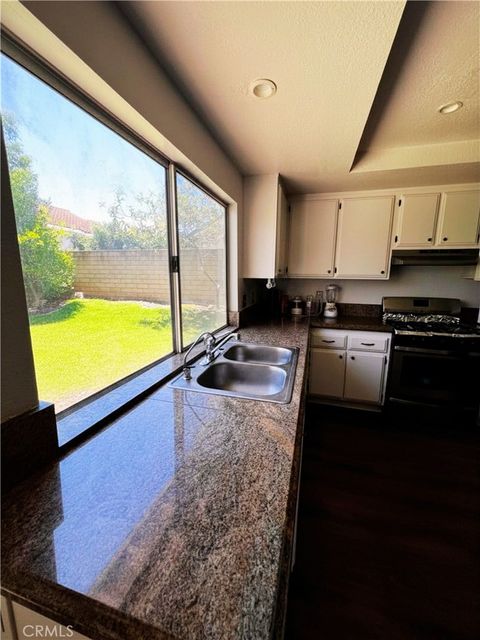 Tiny photo for 2391 Mangular Ave AVE, Corona, CA 92882 (MLS # CV26149339)