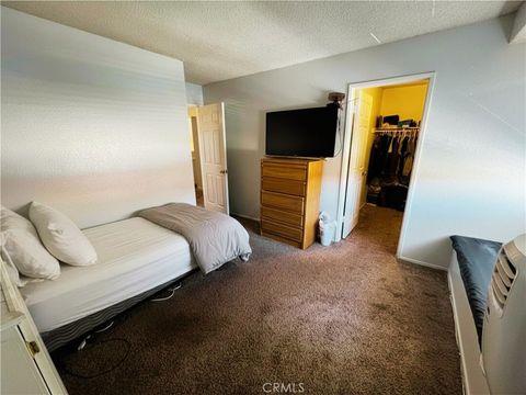 Tiny photo for 2391 Mangular Ave AVE, Corona, CA 92882 (MLS # CV26149339)