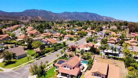 Tiny photo for 2391 Mangular Ave AVE, Corona, CA 92882 (MLS # CV26149339)