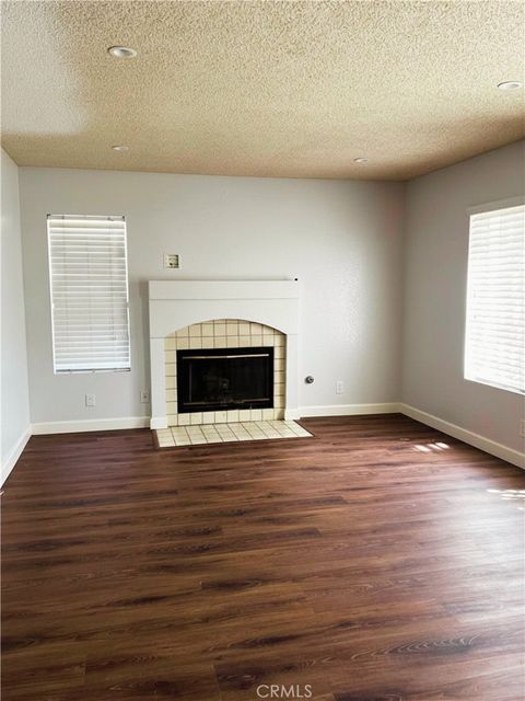 Tiny photo for 2391 Mangular Ave AVE, Corona, CA 92882 (MLS # CV26149339)