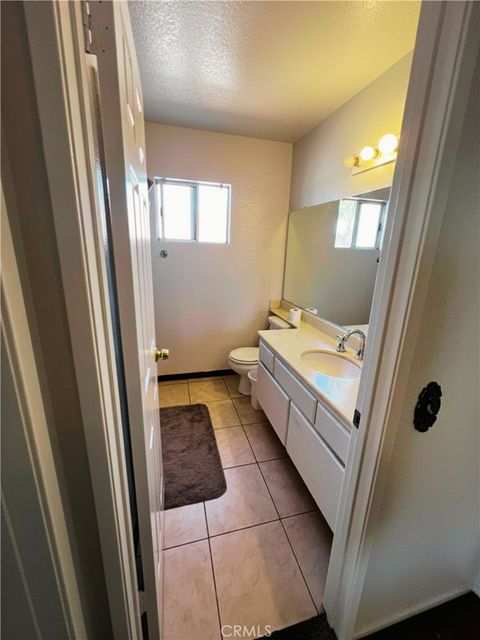 Tiny photo for 2391 Mangular Ave AVE, Corona, CA 92882 (MLS # CV26149339)