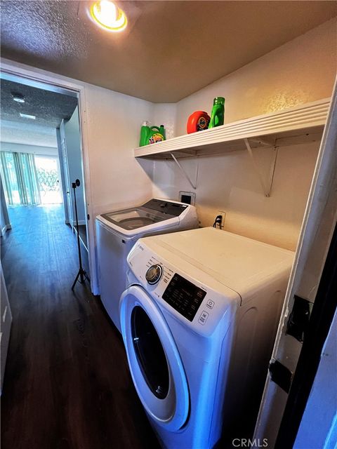 Tiny photo for 2391 Mangular Ave AVE, Corona, CA 92882 (MLS # CV26149339)