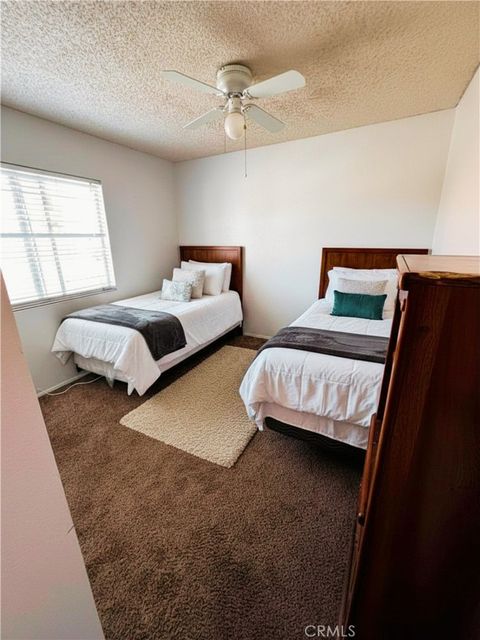 Tiny photo for 2391 Mangular Ave AVE, Corona, CA 92882 (MLS # CV26149339)
