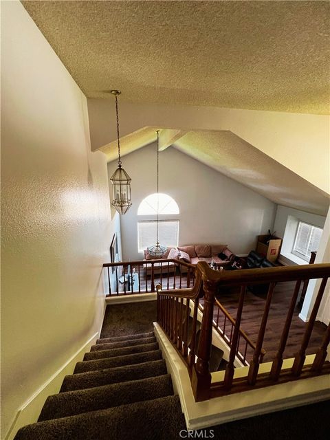 Tiny photo for 2391 Mangular Ave AVE, Corona, CA 92882 (MLS # CV26149339)
