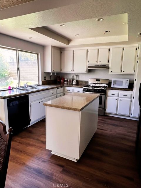 Tiny photo for 2391 Mangular Ave AVE, Corona, CA 92882 (MLS # CV26149339)