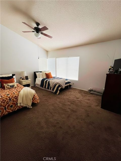 Tiny photo for 2391 Mangular Ave AVE, Corona, CA 92882 (MLS # CV26149339)