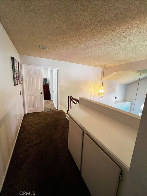 Tiny photo for 2391 Mangular Ave AVE, Corona, CA 92882 (MLS # CV26149339)
