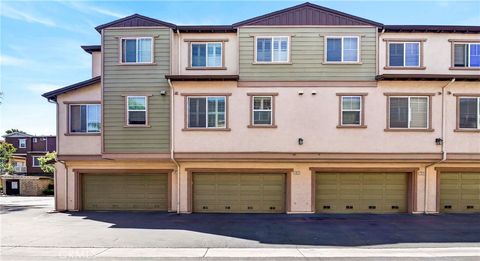 Photo of 1973 Annandale Way, Pomona, CA 91767 (MLS # AR26074282)