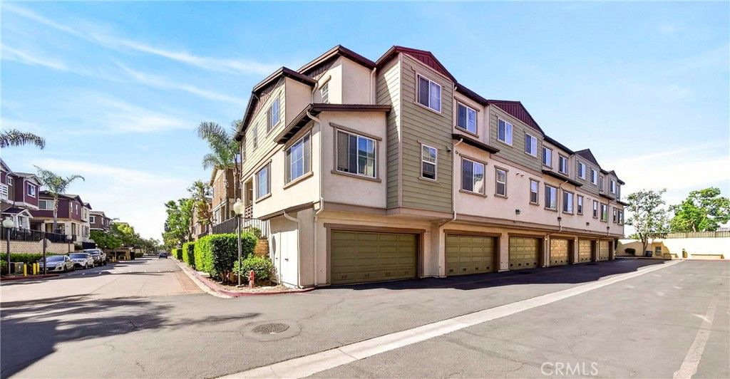 Photo of 1973 Annandale Way, Pomona, CA 91767 (MLS # AR26074282)