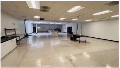 Photo of 3401 Winona Avenue, Burbank, CA 91504 (MLS # BB26152230)