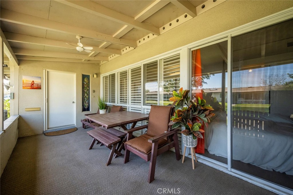 1201 Oakmont Road 196H