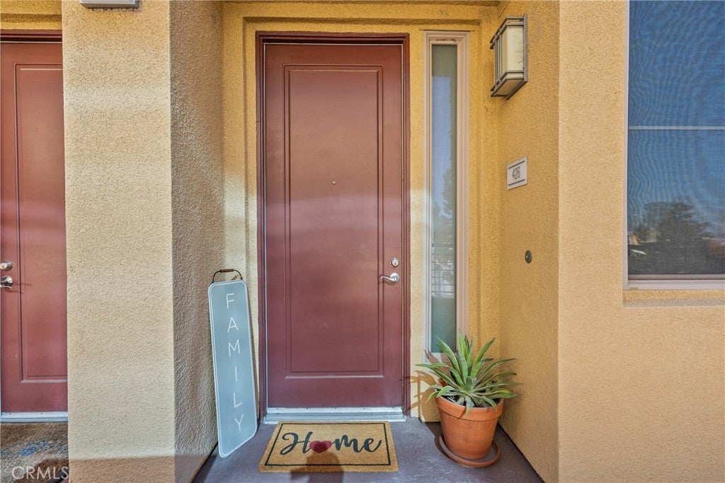 201 E Angeleno Ave 426, Burbank CA 91502