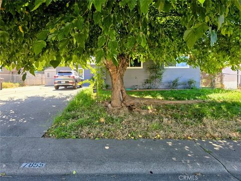 Photo of 7855 Glen Echo ST, Citrus Heights, CA 95610 (MLS # PW26140086)