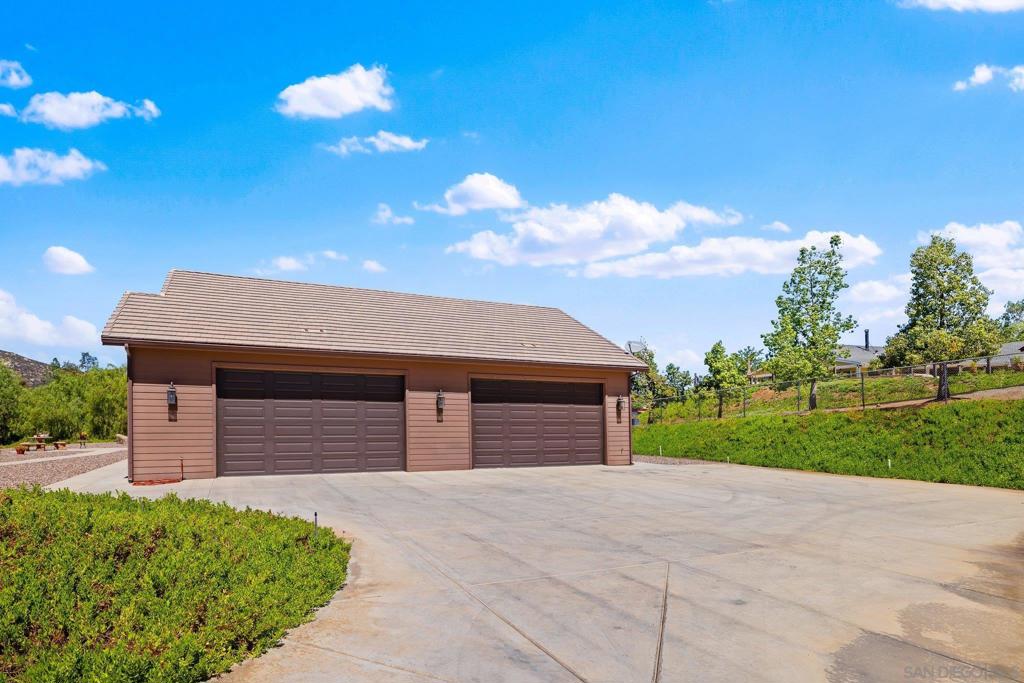 Alpine - Residential