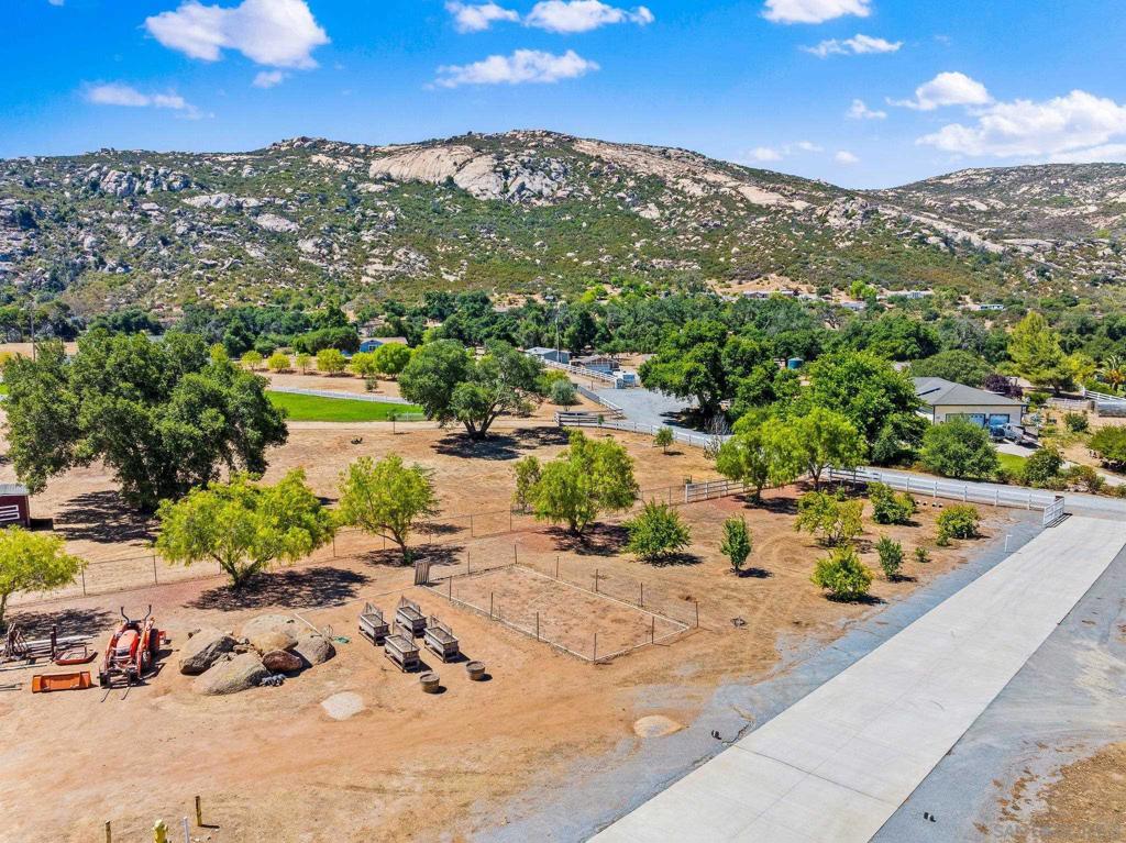 Alpine - Residential