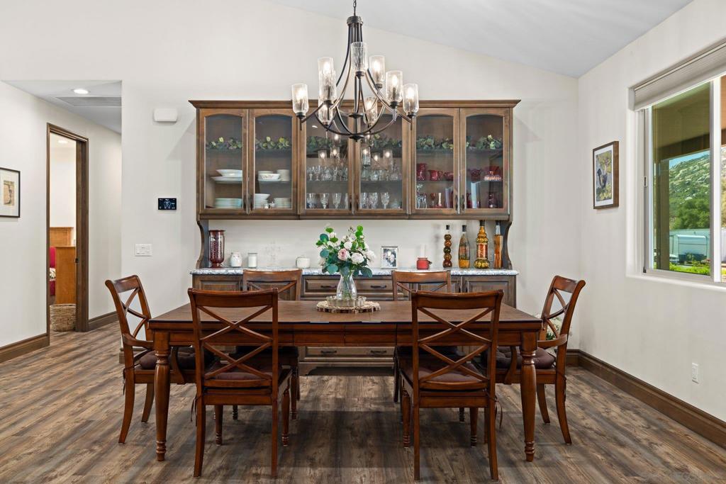 Alpine - Residential