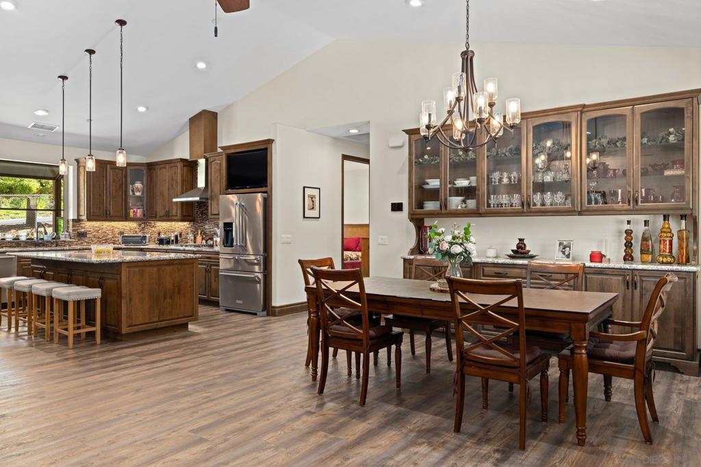 Alpine - Residential