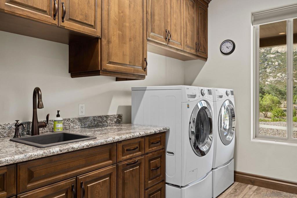 Alpine - Residential