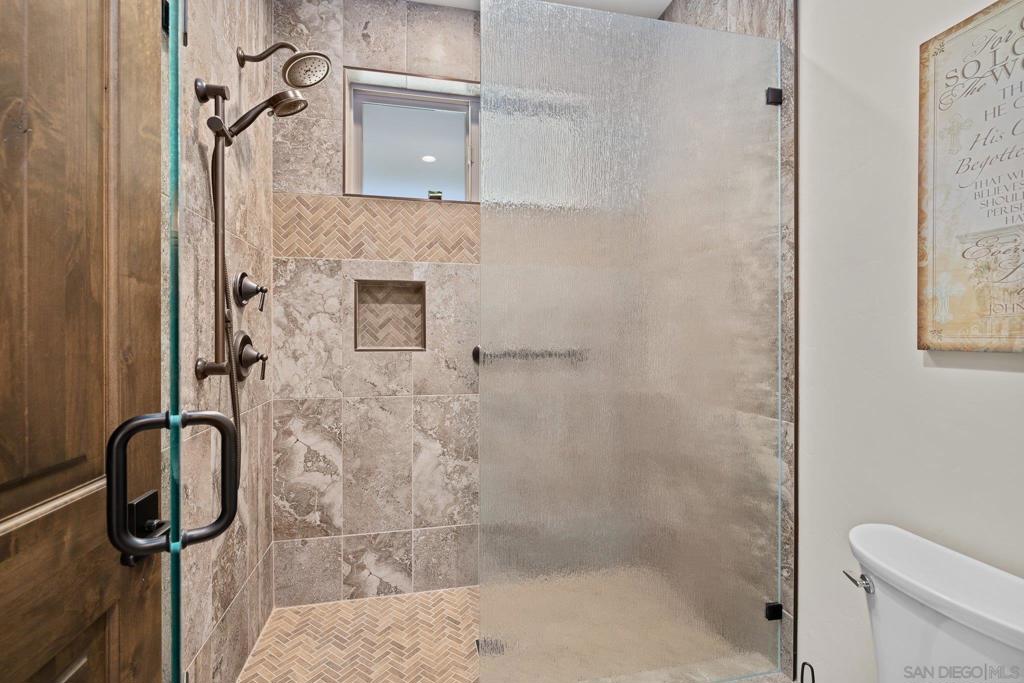 Alpine - Residential