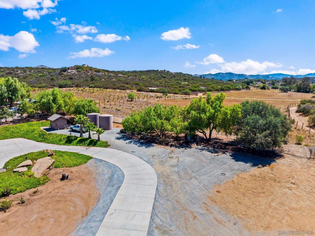 Alpine - Residential