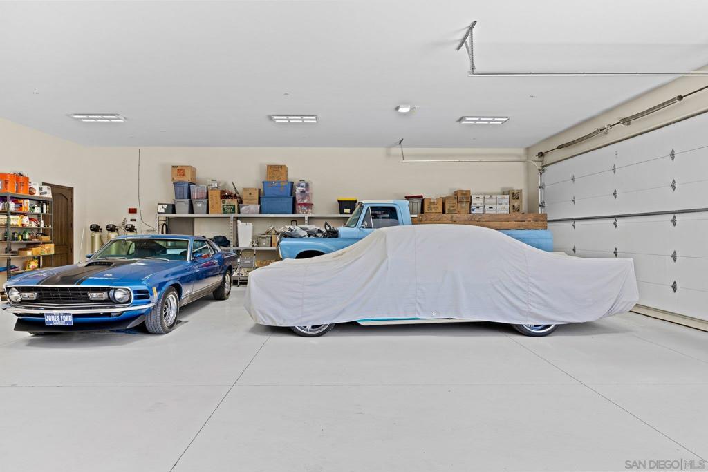 Alpine - Residential