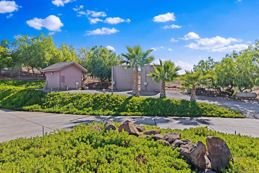 Alpine - Residential