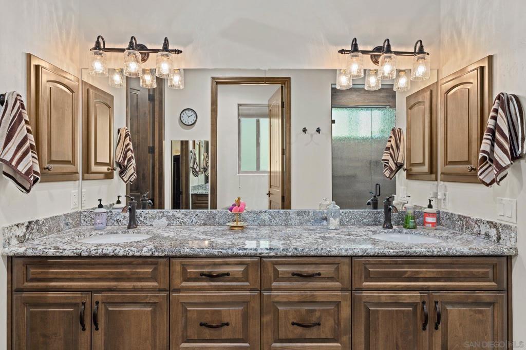 Alpine - Residential