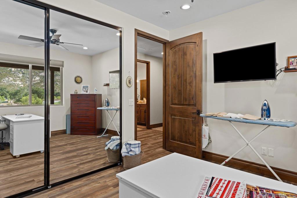 Alpine - Residential