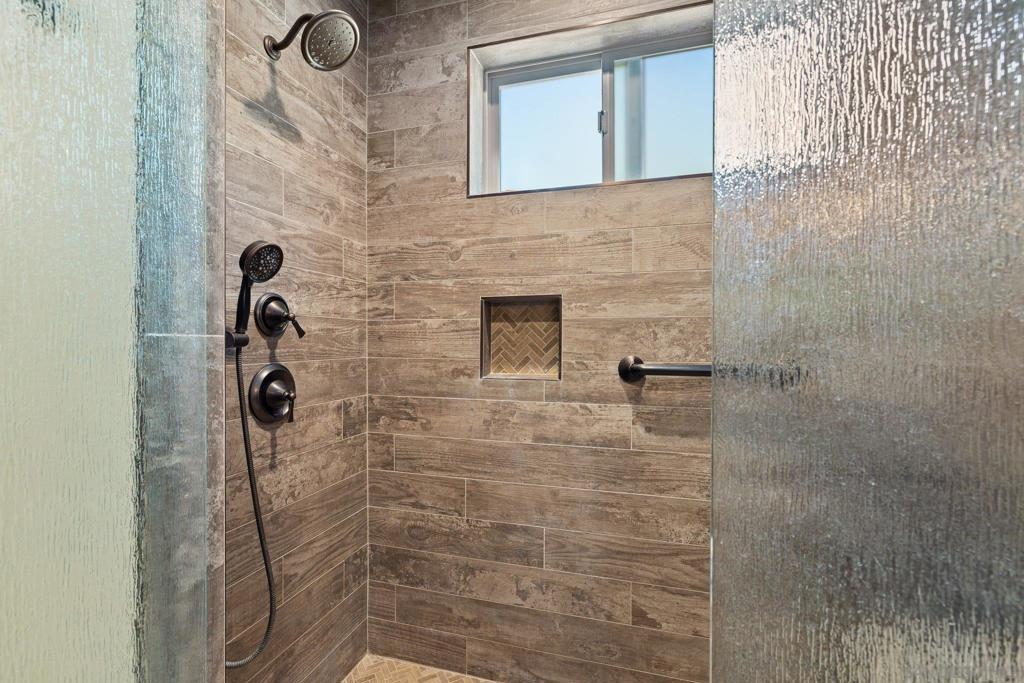 Alpine - Residential