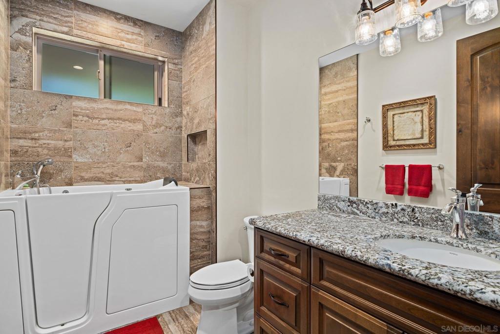 Alpine - Residential