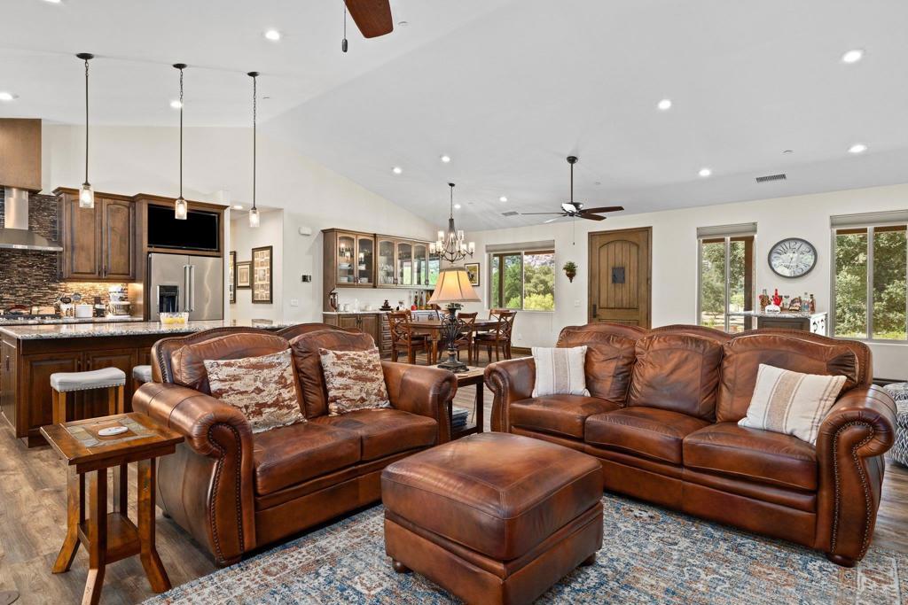 Alpine - Residential