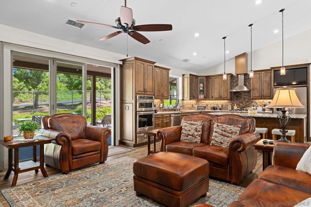 Alpine - Residential