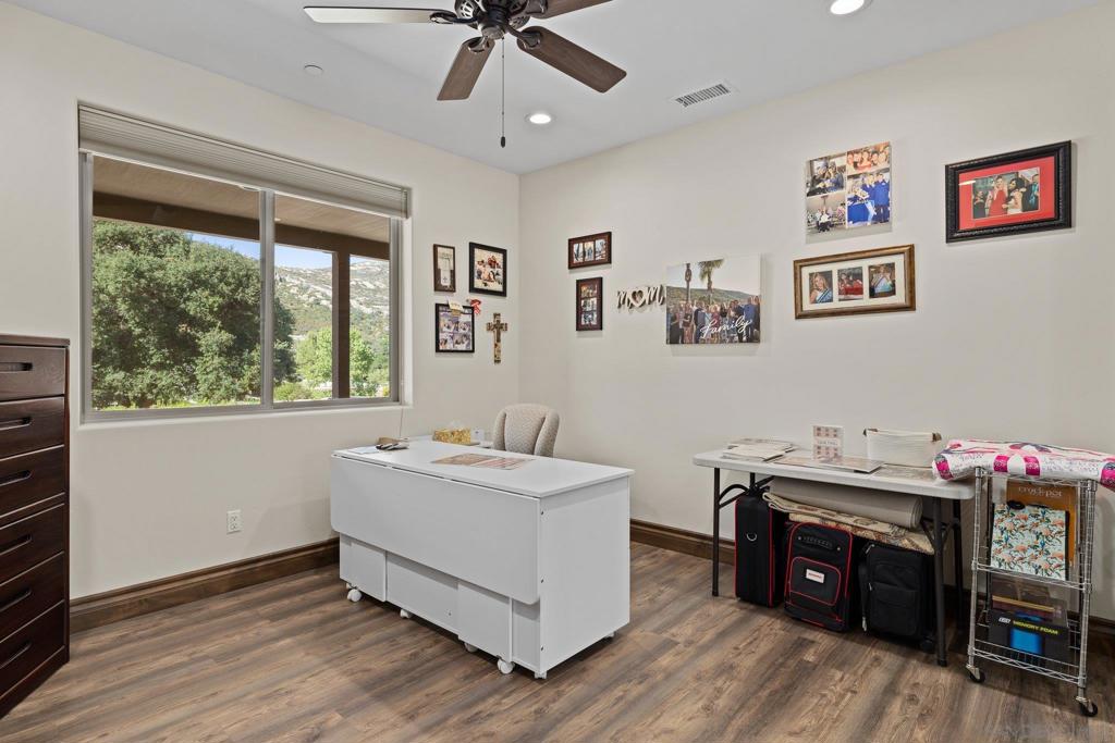 Alpine - Residential