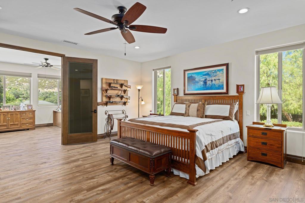 Alpine - Residential