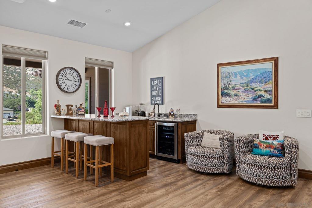 Alpine - Residential